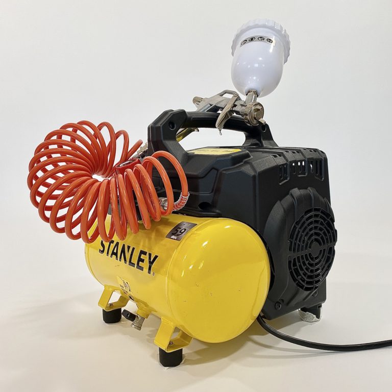 Vehicles and air conditioners sanitation equipment